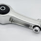 SPDZ1 - 2016-2020 Honda Civic Rear Engine Mount