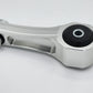 SPDZ1 - 2016-2020 Honda Civic Rear Engine Mount