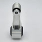 SPDZ1 - 2016-2020 Honda Civic Rear Engine Mount