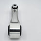 SPDZ1 - 2016-2020 Honda Civic Rear Engine Mount