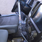 Cummins G56 Billet Shifter