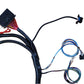 SPDZ1 Harness Gen IV LS3 Standalone Swap Harness – 58x, Drive-By-Wire, 6L80E/6L90E Automatic Transmission