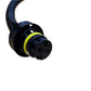 SPDZ1 Harness Gen IV LS3 Standalone Swap Harness – 58x, Drive-By-Wire, 6L80E/6L90E Automatic Transmission