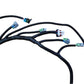 SPDZ1 Harness Gen IV LS3 Standalone Swap Harness – 58x, Drive-By-Wire, 6L80E/6L90E Automatic Transmission