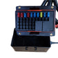 SPDZ1 Harness Gen IV LS3 Standalone Swap Harness – 58x, Drive-By-Wire, 6L80E/6L90E Automatic Transmission