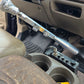 Powerstroke ZF5/6 OE style Billet Shifter 18"