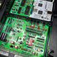 Refurbished OBD1 Honda ECU