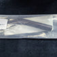 NNR Shift Extenfer Curved 4in Black Honda