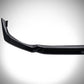 2025-26 Honda Civic 11th Gen Sedan/Hatchback Front Lip - V1