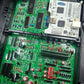 Refurbished OBD1 Honda ECU