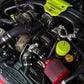 TR G670 Dual Ceramic Ball Bearing (DCBB) Turbo Kit for the 2022+ Toyota GR86 & Subaru BRZ with Billet Wheel & Billet Actuator (TR-TS1063)