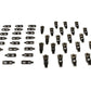 Ford Performance Parts Modular 3V Rocker Arm and Lash Adjuster Kit