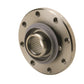 Ford Performance Parts Ford Racing 2003-2004 Cobra Pinion Flange