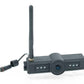Air Lift Total View HD Camera w/ Versatile Mount 25300