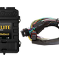 Haltech Elite 2500 Basic Universal Wire-In Harness ECU Kit
