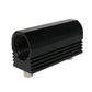 Aeromotive 96-04 Ford 4.6L Sensor Adapter Log