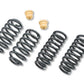 Belltech LOWERING KIT W/O SHOCKS 795