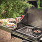 ARB Kitchen Drawer Complete Single RDKNA1045