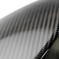 JDMuscle [15-21 WRX/STI] Pre-preg Carbon Fiber Side Mirror w/Turn Signal Cut-Out | Gloss/Matte | Covers/Full Replacements