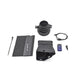 Ford Performance Parts 2015-2017 Mustang 2.3L Ecoboost Calibration Kit