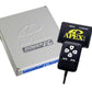 Apexi Power FC, 1993-1998 Nissan Skyline GTS-t (R33) *Discontinued
