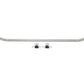 Whiteline Front Sway Bar 30mm Heavy Duty Honda S2000 2000-2009