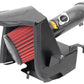 AEM Induction AEM 2018 C.A.S. Toyota Camry L4-2.5L F/I Cold Air Intake System 21-855C