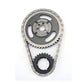COMP Cams Hi-Tech Roller Timing Set CB 3110CPG