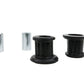 Whiteline Control Arm - Lower Inner Rear Service Bushing