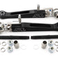 SPL Part GT500 Mustang Front Lower Control Arms