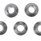 Ford Performance Parts Ford Racing 2015-2017 Mustange Open Back Lug Nut Kit