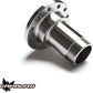 Camburg 2.25 Front RHT 4140HT Bolt-on Snout CAM-010017