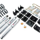 Belltech Lowering Kit W/ Sp Shocks 769Sp