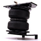 AIRLIFT Loadlifter 5000 Ultimate Air Spring Kit w/Internal Jounce Bumper