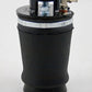 AIRLIFT MKIV Platform: 98-10 Beetle,99-05 Golf,99-03 GTI,99-05 Jetta,98-06 MK1