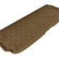 3D MAXpider 2013-2019 Nissan Pathfinder Kagu Cargo Liner - Tan M1NS0701302