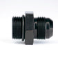 Aeromotive ORB-12 to AN-12 Male Flare Fitting