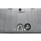 Aeromotive 67-68 Chevrolet Camaro 340 Stealth Gen 2 Fuel Tank 18457