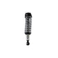 Ford Racing 19-22 Ranger Single Service Front Coilover M-18001-RAF
