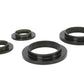 Whiteline Spring Pad Bushing Ford Mustang 79-04 W73428