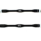 SPL Part BMW E9X/E8X Front/Rear Swaybar Endlinks