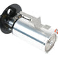Aeromotive 05-09 Mustang A1000 Stealth Kit