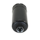 AEM Electronics 380lph Inline High Flow Fuel Pump