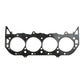 Cometic Gasket Cometic Chevrolet Mark-IV Big Block V8 .050in MLS Cylinder Head Gasket - 4.375in Bore C5329-050
