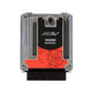 AEM EV VCU300 Programmable Vehicle Control Unit 196-pin Connector 3 CAN 4-Motor Control 30-8100