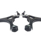 Whiteline 06-11 Honda Civic Front Lower Control Arm Assembly KTA366