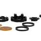 Whiteline Cradle & Support Outrigger Bushing FR-S BRZ
