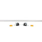 Whiteline Rear Sway Bar 27mm X Adjustable Hyundai Genesis Coupe 2010-2011