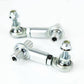 SPL Part Elantra N Rear Swaybar Endlinks