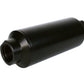 Aeromotive Fuel Filter